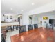 3/39 Madang Crescent, Runaway Bay QLD 4216