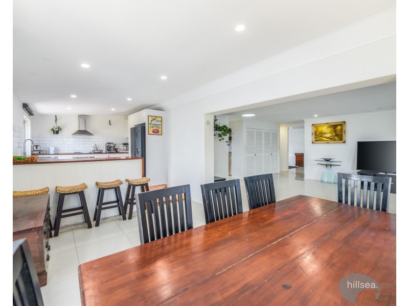 3/39 Madang Crescent, Runaway Bay QLD 4216