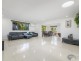 3/39 Madang Crescent, Runaway Bay QLD 4216