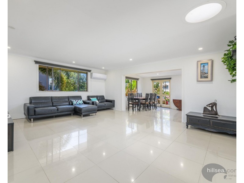 3/39 Madang Crescent, Runaway Bay QLD 4216