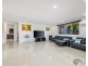 3/39 Madang Crescent, Runaway Bay QLD 4216