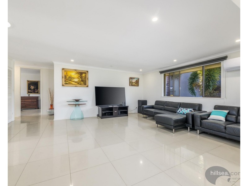 3/39 Madang Crescent, Runaway Bay QLD 4216