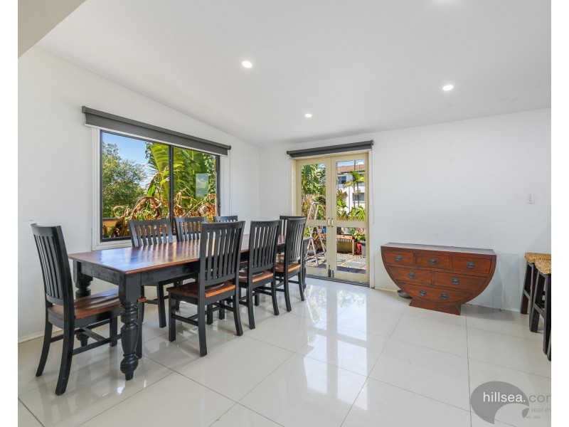 3/39 Madang Crescent, Runaway Bay QLD 4216