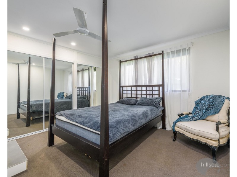 3/39 Madang Crescent, Runaway Bay QLD 4216