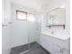 3/39 Madang Crescent, Runaway Bay QLD 4216
