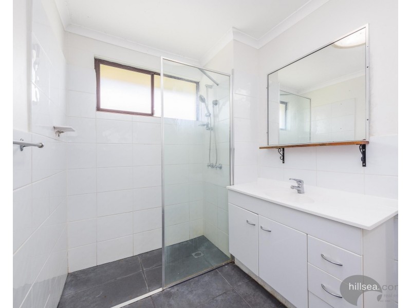 3/39 Madang Crescent, Runaway Bay QLD 4216
