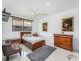 3/39 Madang Crescent, Runaway Bay QLD 4216