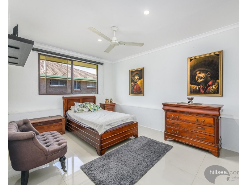 3/39 Madang Crescent, Runaway Bay QLD 4216