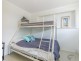 3/39 Madang Crescent, Runaway Bay QLD 4216