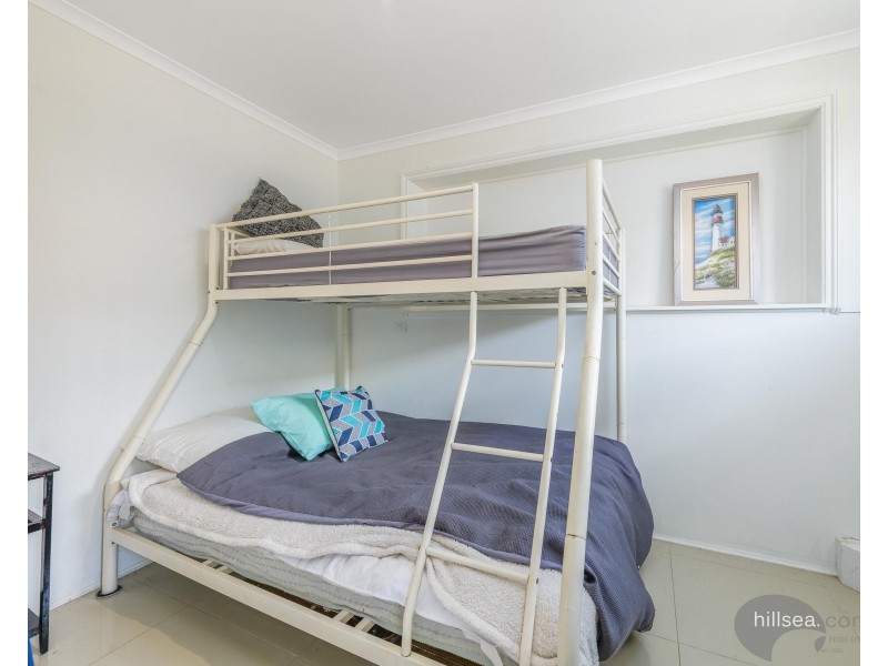 3/39 Madang Crescent, Runaway Bay QLD 4216