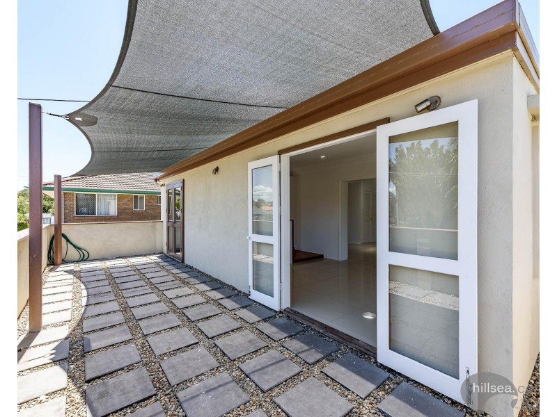 3/39 Madang Crescent, Runaway Bay QLD 4216