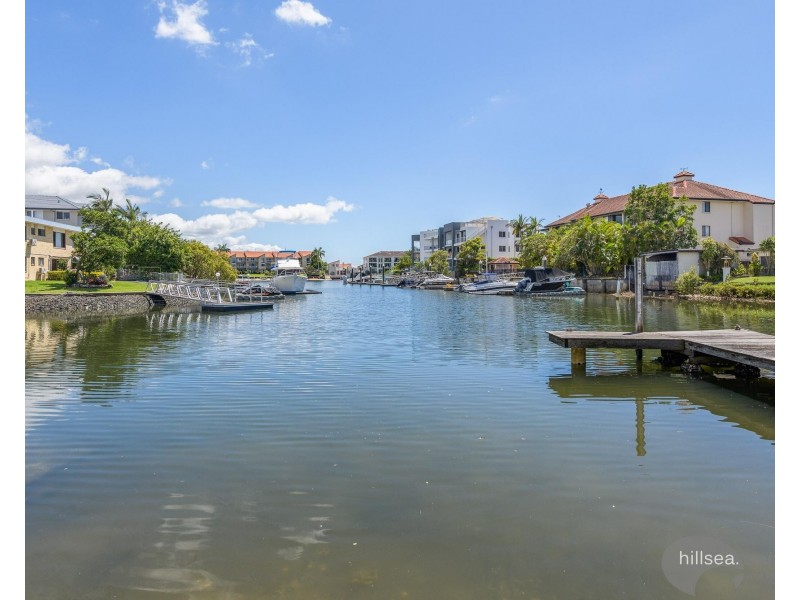 3/39 Madang Crescent, Runaway Bay QLD 4216
