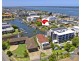 3/39 Madang Crescent, Runaway Bay QLD 4216