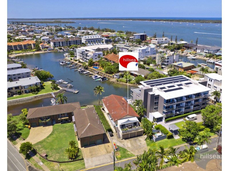 3/39 Madang Crescent, Runaway Bay QLD 4216