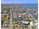 3/39 Madang Crescent, Runaway Bay QLD 4216