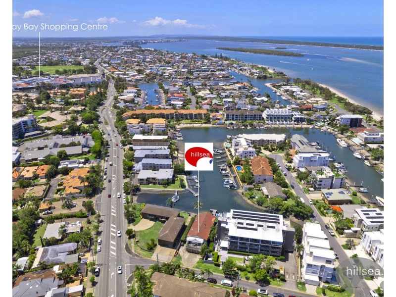 3/39 Madang Crescent, Runaway Bay QLD 4216