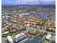 3/39 Madang Crescent, Runaway Bay QLD 4216