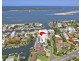 3/39 Madang Crescent, Runaway Bay QLD 4216