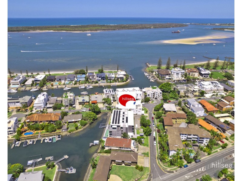 3/39 Madang Crescent, Runaway Bay QLD 4216