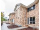 5/25 Loder Street, Biggera Waters QLD 4216