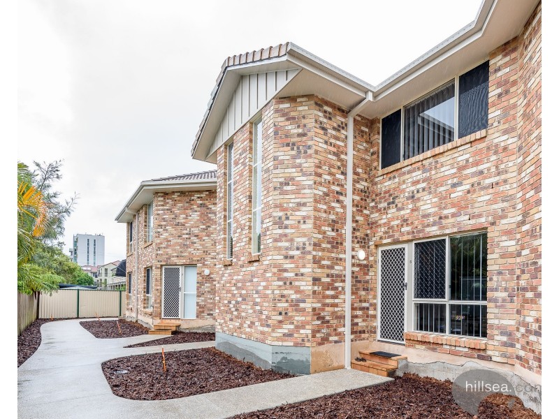 5/25 Loder Street, Biggera Waters QLD 4216
