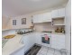 5/25 Loder Street, Biggera Waters QLD 4216