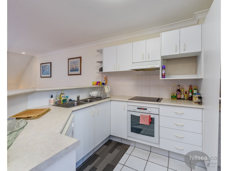 5/25 Loder Street, Biggera Waters QLD 4216