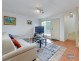 5/25 Loder Street, Biggera Waters QLD 4216