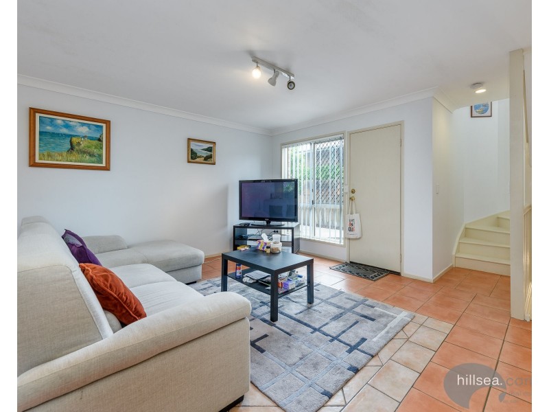5/25 Loder Street, Biggera Waters QLD 4216