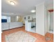5/25 Loder Street, Biggera Waters QLD 4216