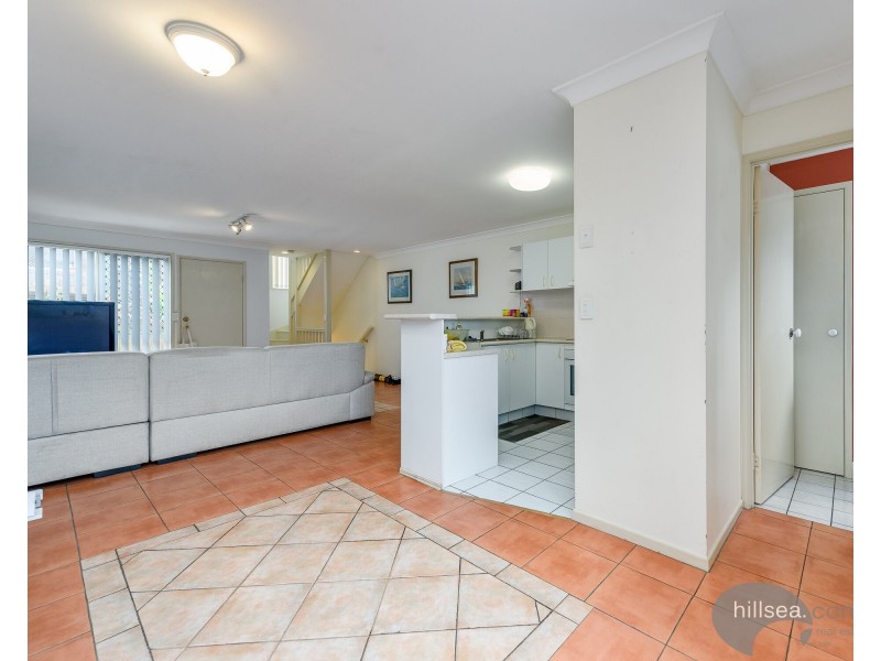 5/25 Loder Street, Biggera Waters QLD 4216
