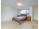 5/25 Loder Street, Biggera Waters QLD 4216