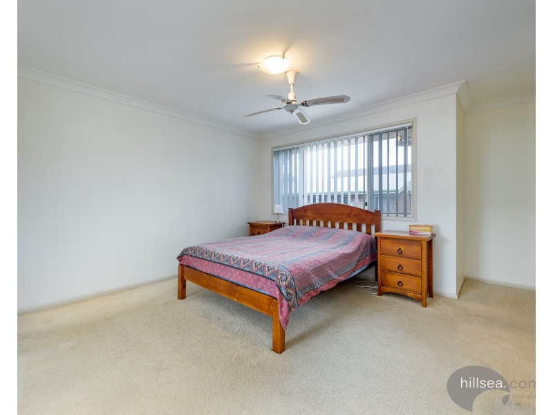 5/25 Loder Street, Biggera Waters QLD 4216
