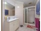 5/25 Loder Street, Biggera Waters QLD 4216