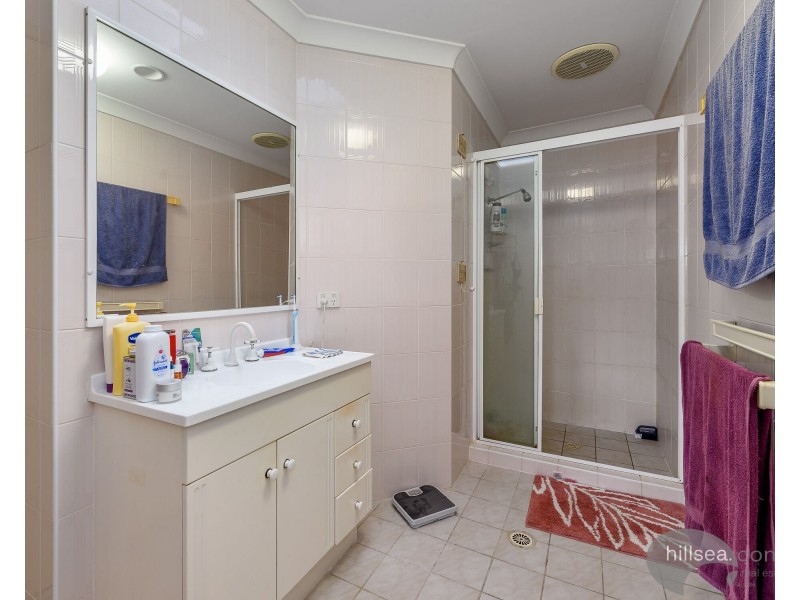 5/25 Loder Street, Biggera Waters QLD 4216