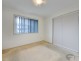 5/25 Loder Street, Biggera Waters QLD 4216