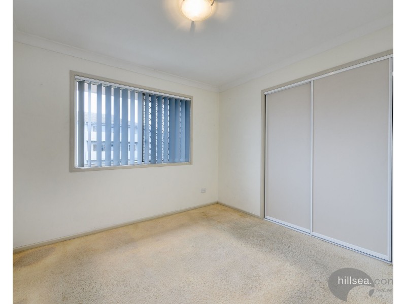 5/25 Loder Street, Biggera Waters QLD 4216