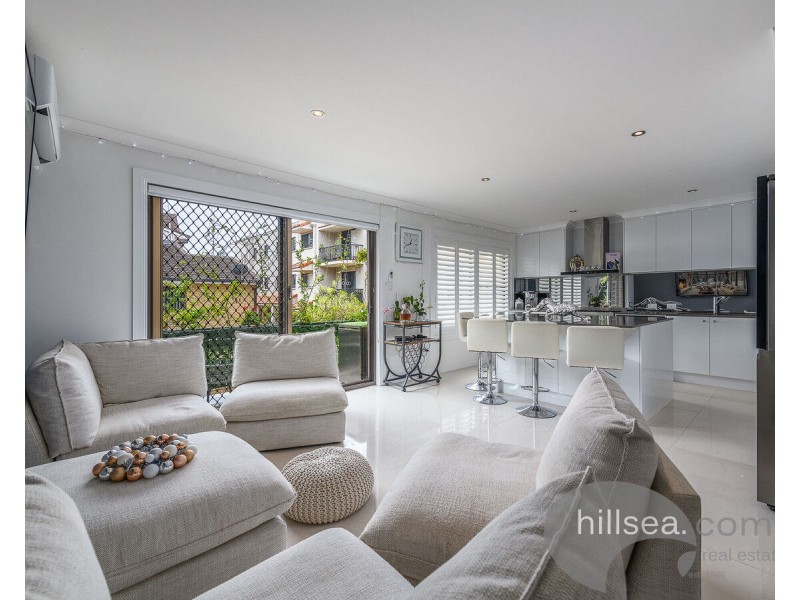 5/168 Frank Street, Labrador QLD 4215