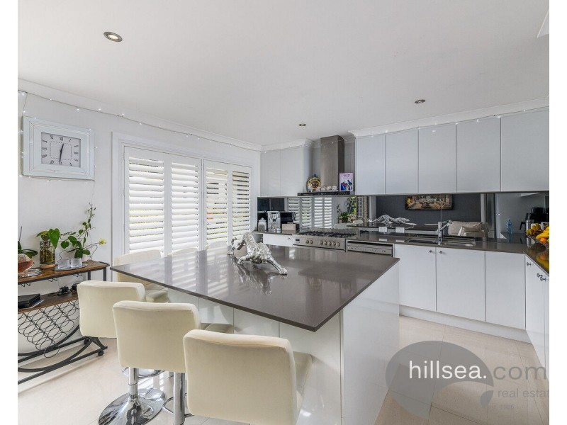 5/168 Frank Street, Labrador QLD 4215