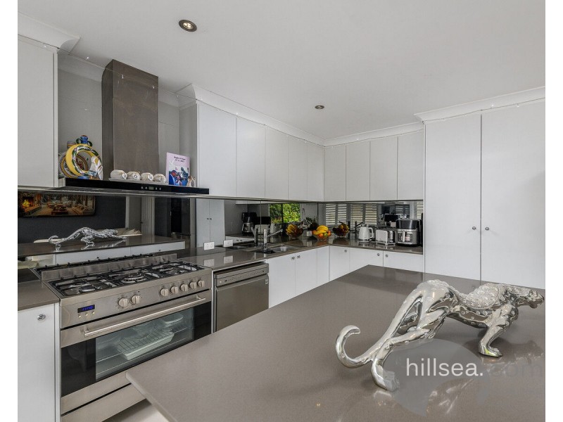 5/168 Frank Street, Labrador QLD 4215