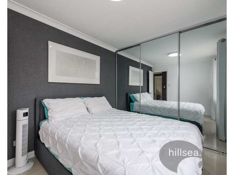 5/168 Frank Street, Labrador QLD 4215
