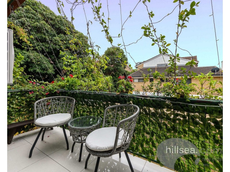 5/168 Frank Street, Labrador QLD 4215