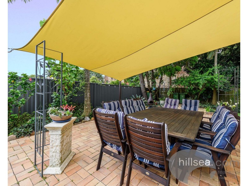 5/168 Frank Street, Labrador QLD 4215