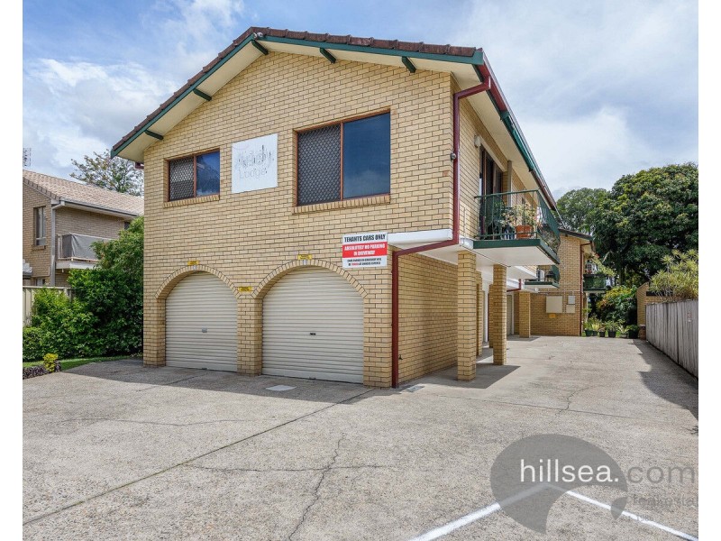 5/168 Frank Street, Labrador QLD 4215
