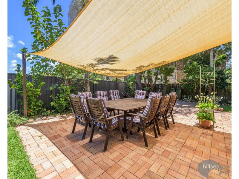 5/168 Frank Street, Labrador QLD 4215