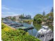 4/9-13 Madang Crescent, Runaway Bay QLD 4216