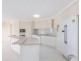 4/9-13 Madang Crescent, Runaway Bay QLD 4216