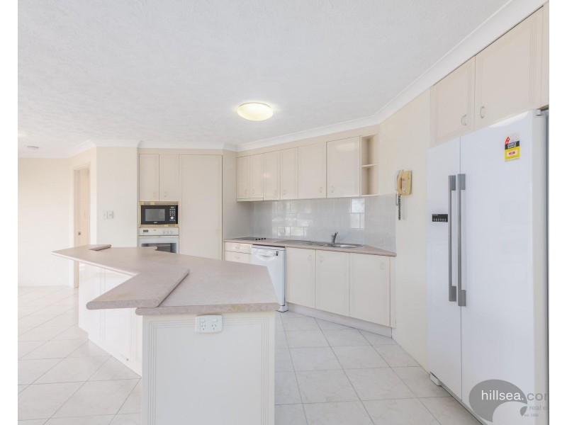 4/9-13 Madang Crescent, Runaway Bay QLD 4216