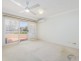 4/9-13 Madang Crescent, Runaway Bay QLD 4216