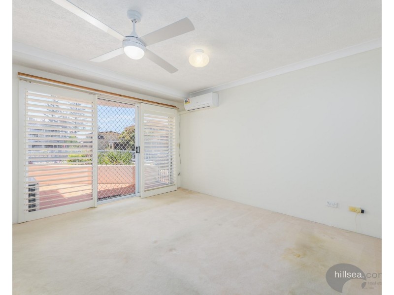 4/9-13 Madang Crescent, Runaway Bay QLD 4216